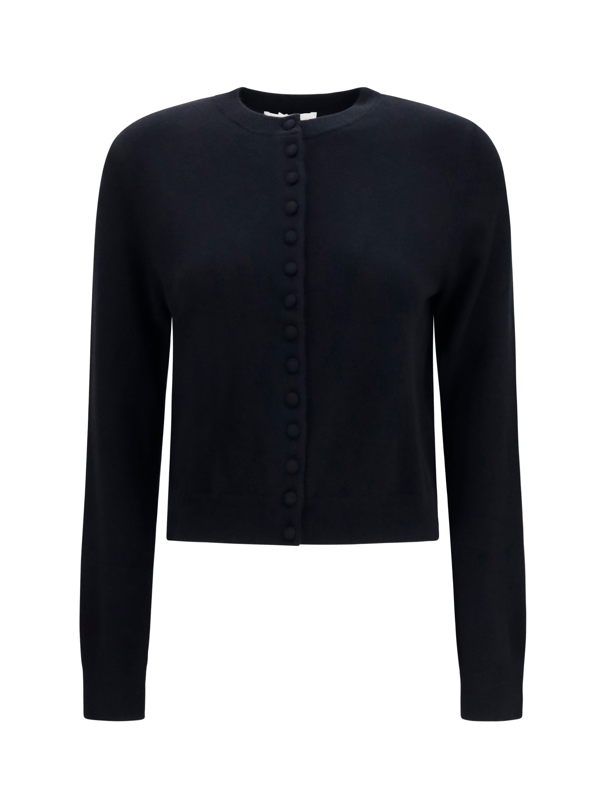 Lisa Yang Women Wilona Cardigan