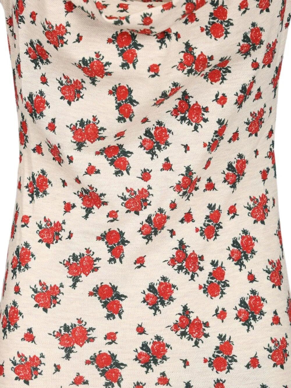Vivienne Westwood Women "Anna" Dress