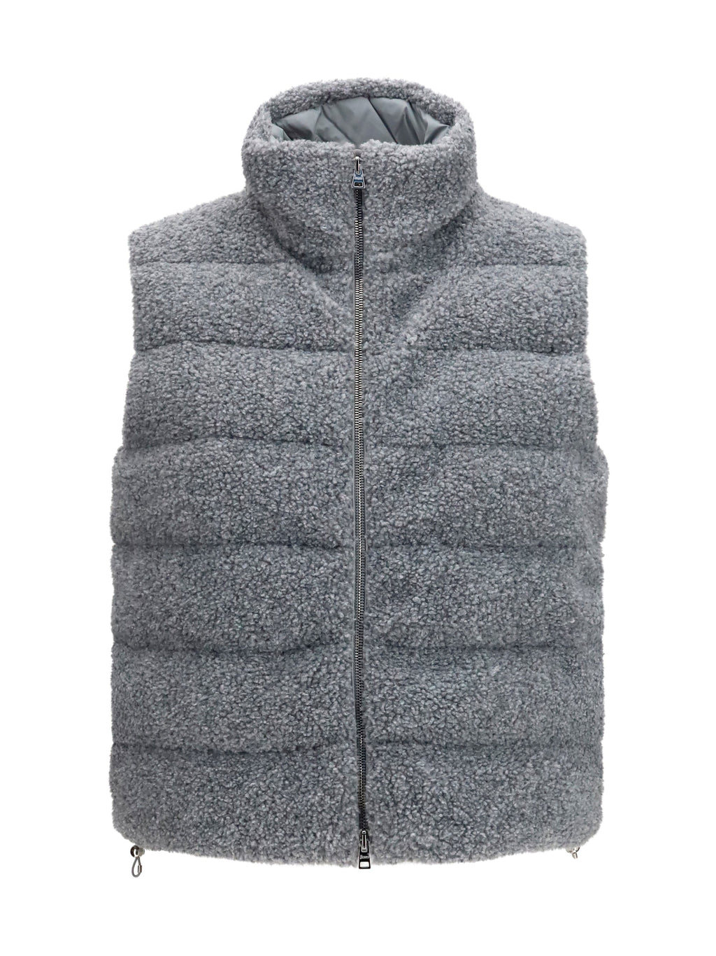 Herno Women Padded Vest