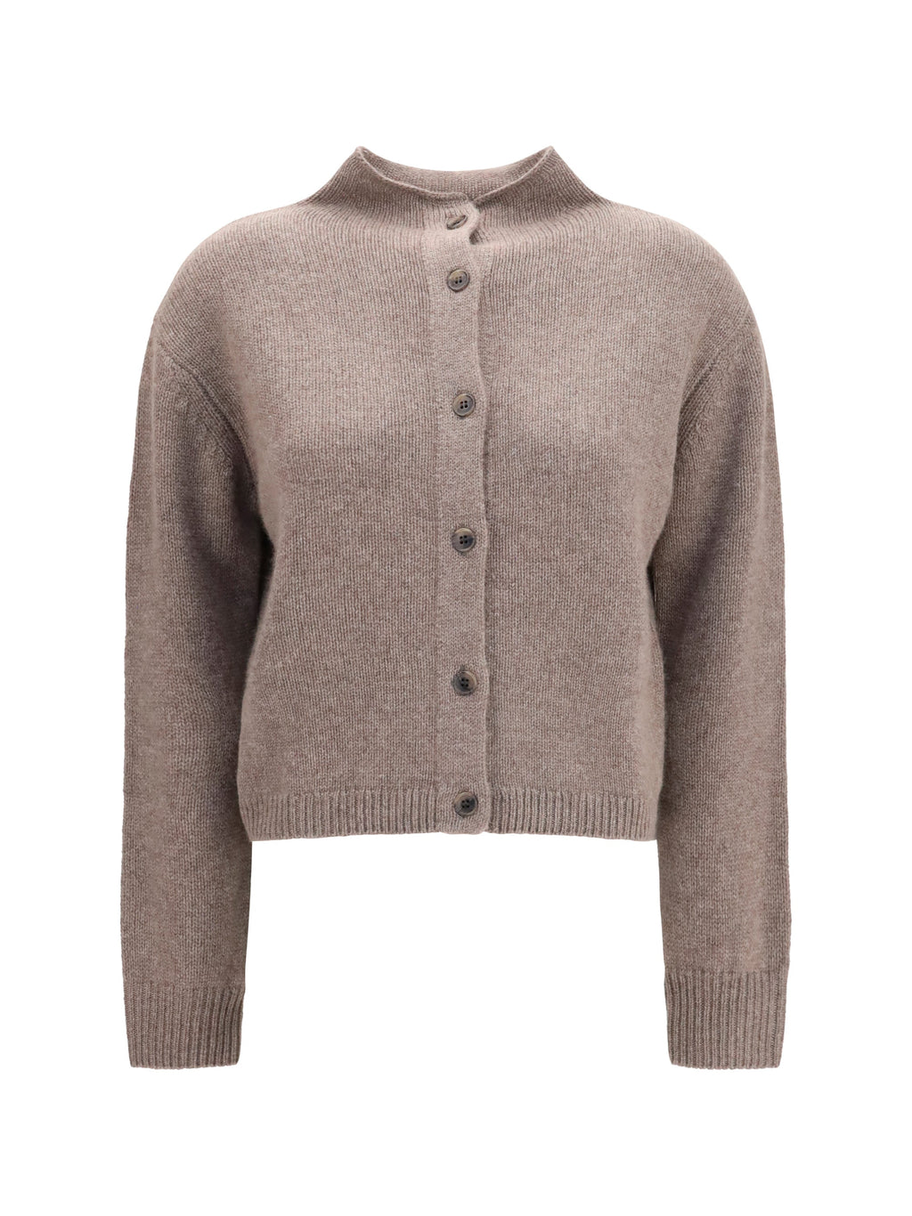Lisa Yang Women Zirelle Cardigan