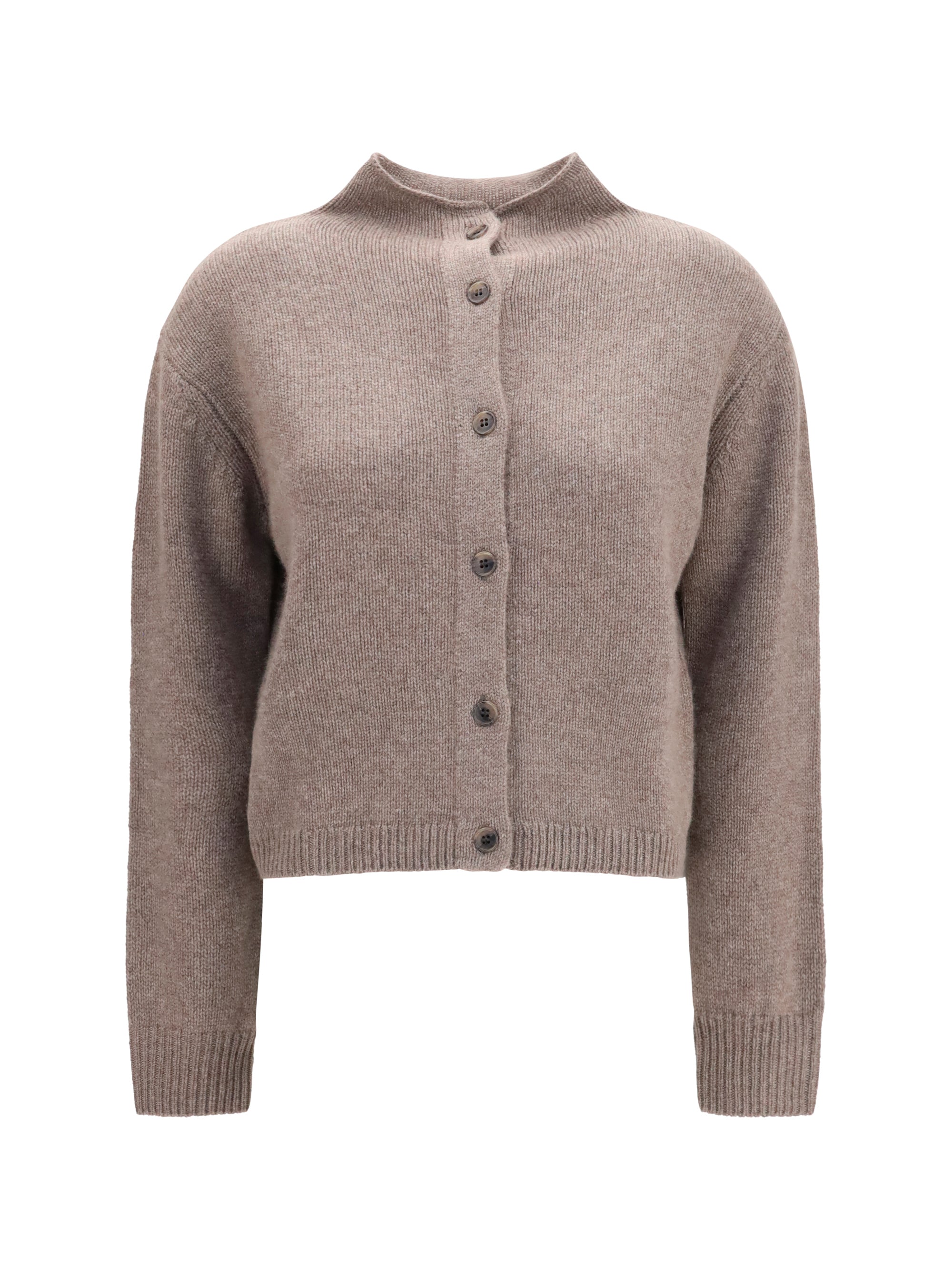 Lisa Yang Women Zirelle Cardigan