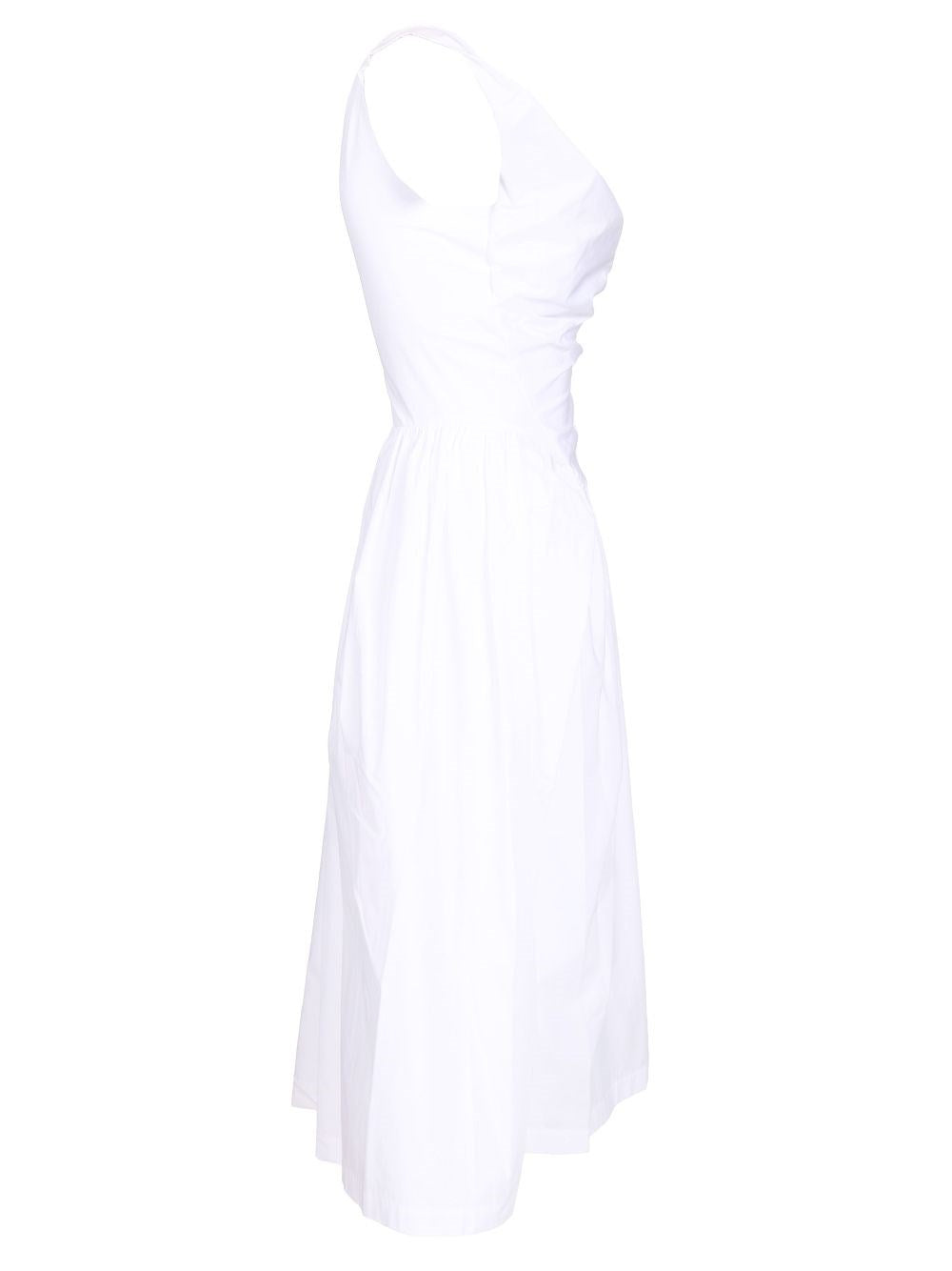 Vivienne Westwood Women "Sunday" Dress