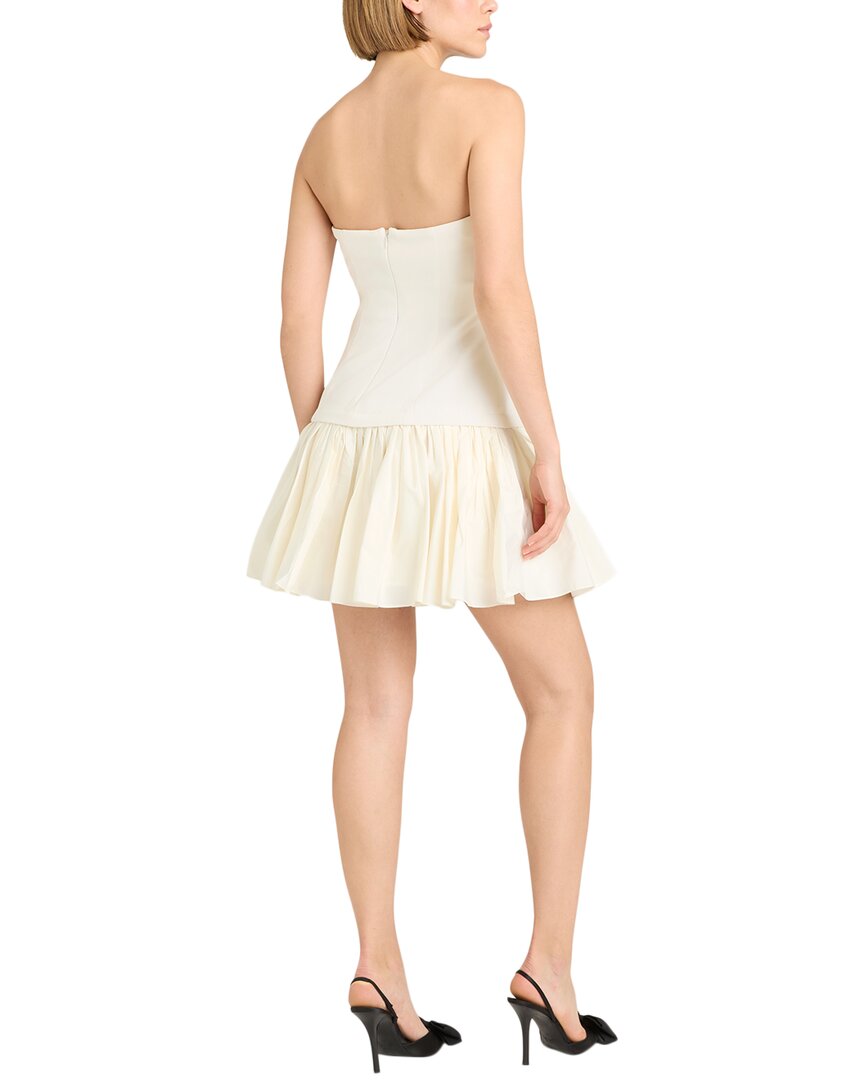 Cinq à Sept Amanda Dress