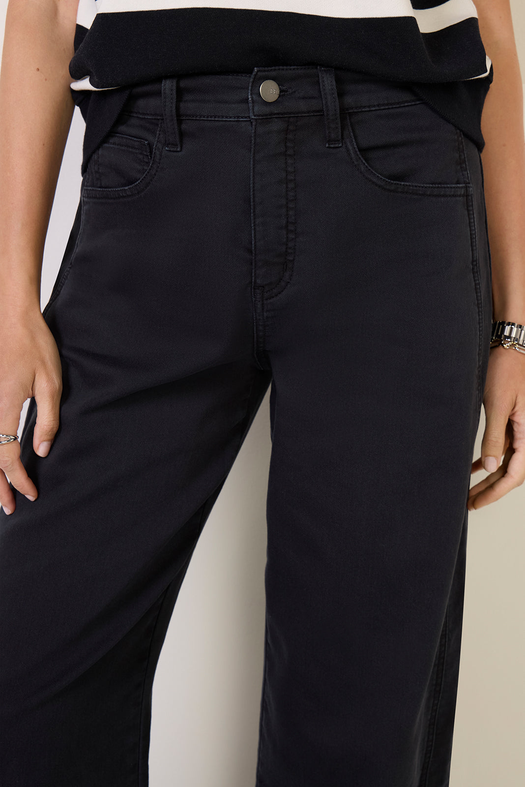 Women's Marni Barrel Pants