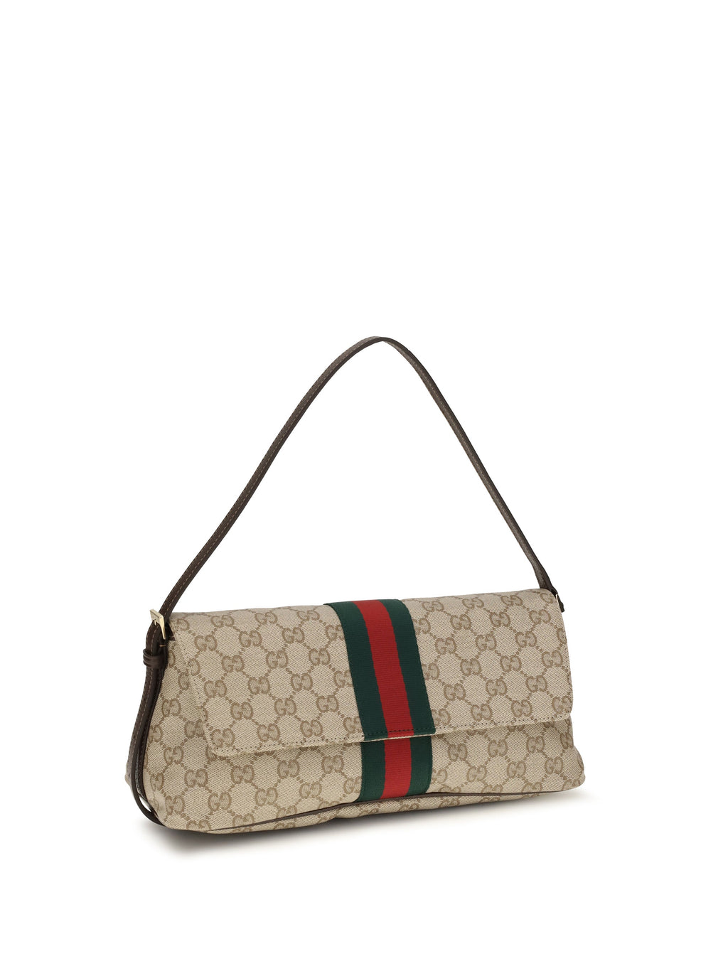 Gucci Women Madison Medium Shoulder Bag
