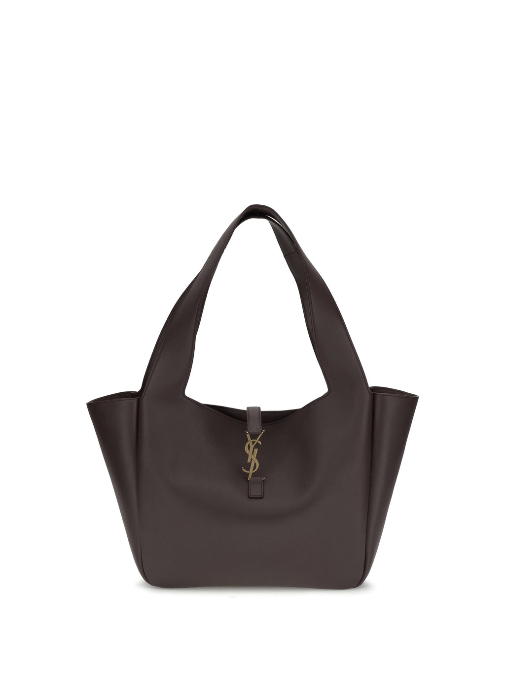 Saint Laurent Women 5 À 7 Shoulder Bag