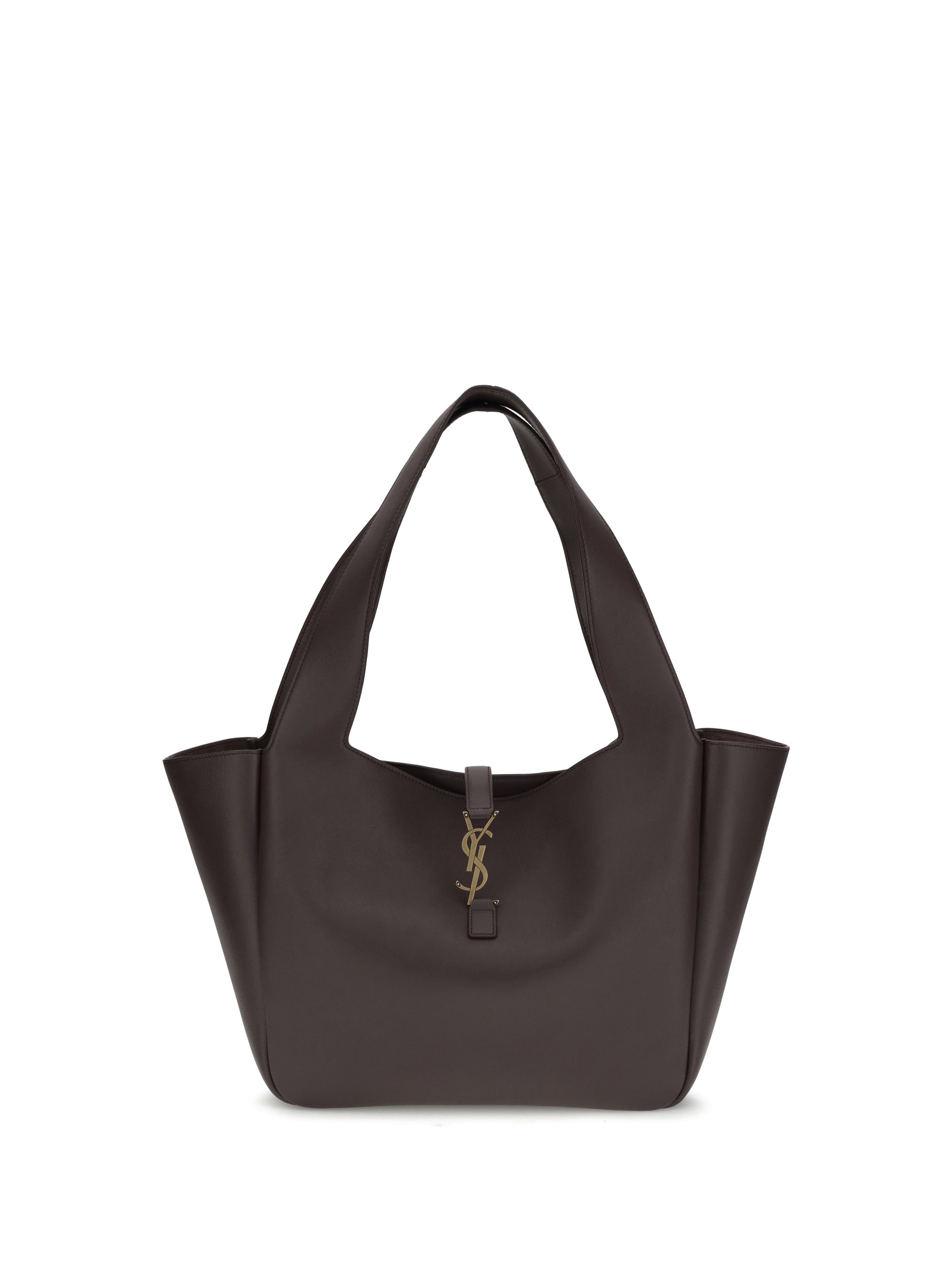 Saint Laurent Women 5 À 7 Shoulder Bag
