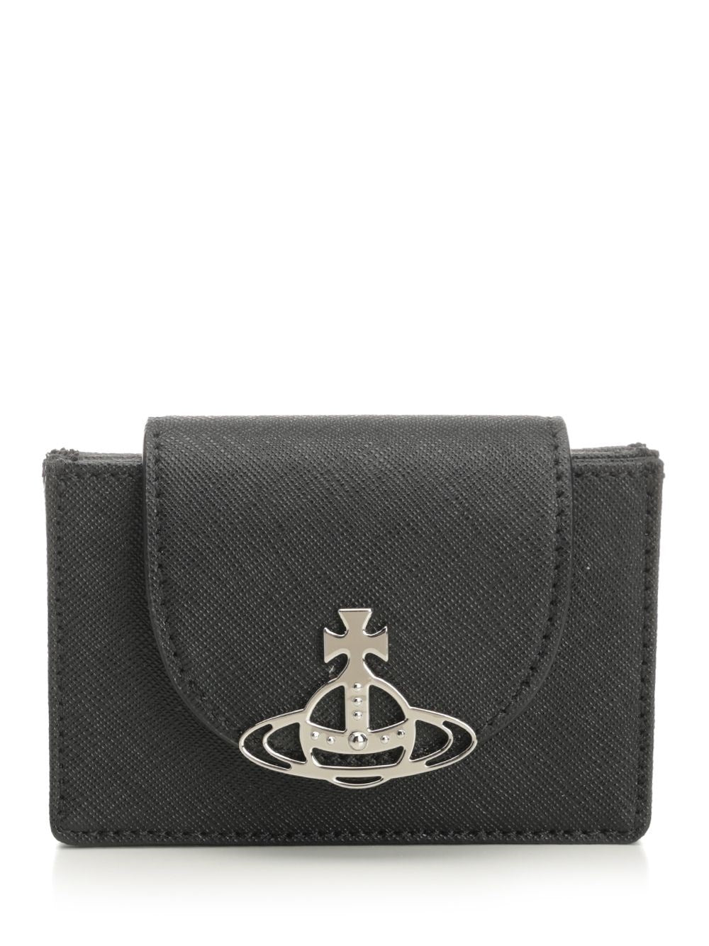 Vivienne Westwood Women Accordion Card Holder