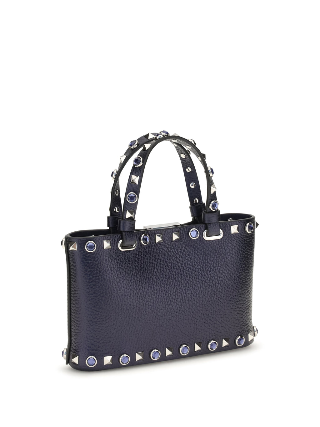 Valentino Garavani Women Rockstud Mini Handbag