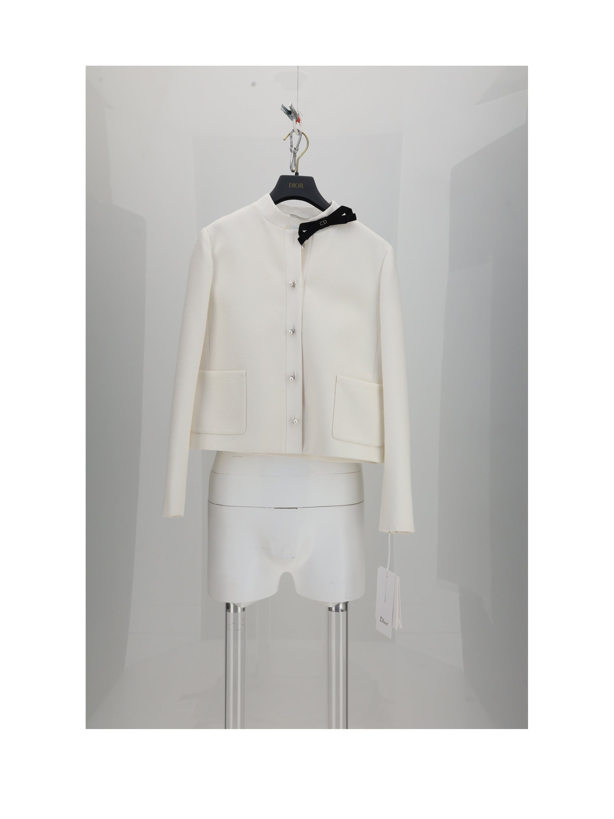 Dior Women Jacket