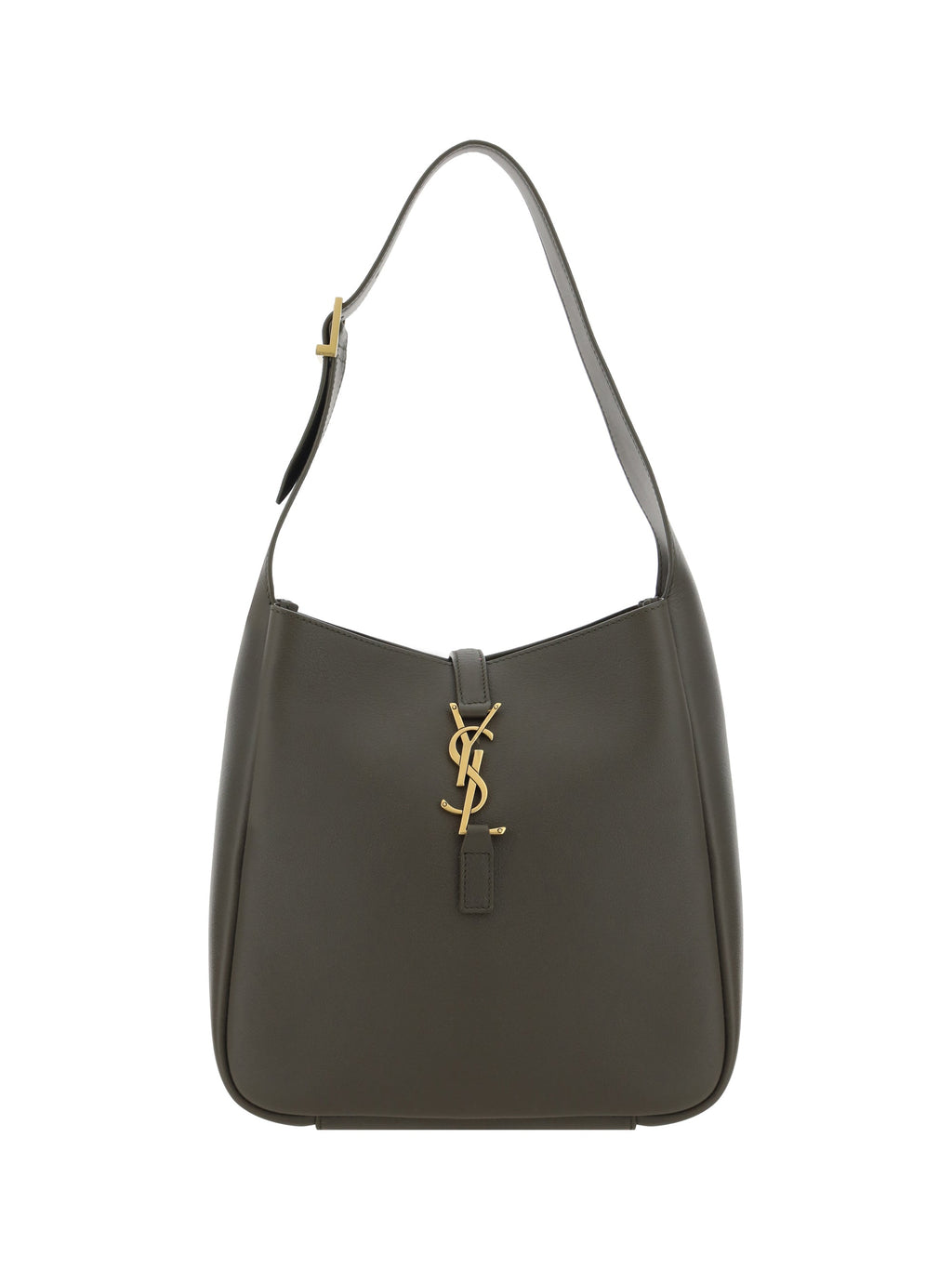 Saint Laurent Women Cassandre Shoulder Bag