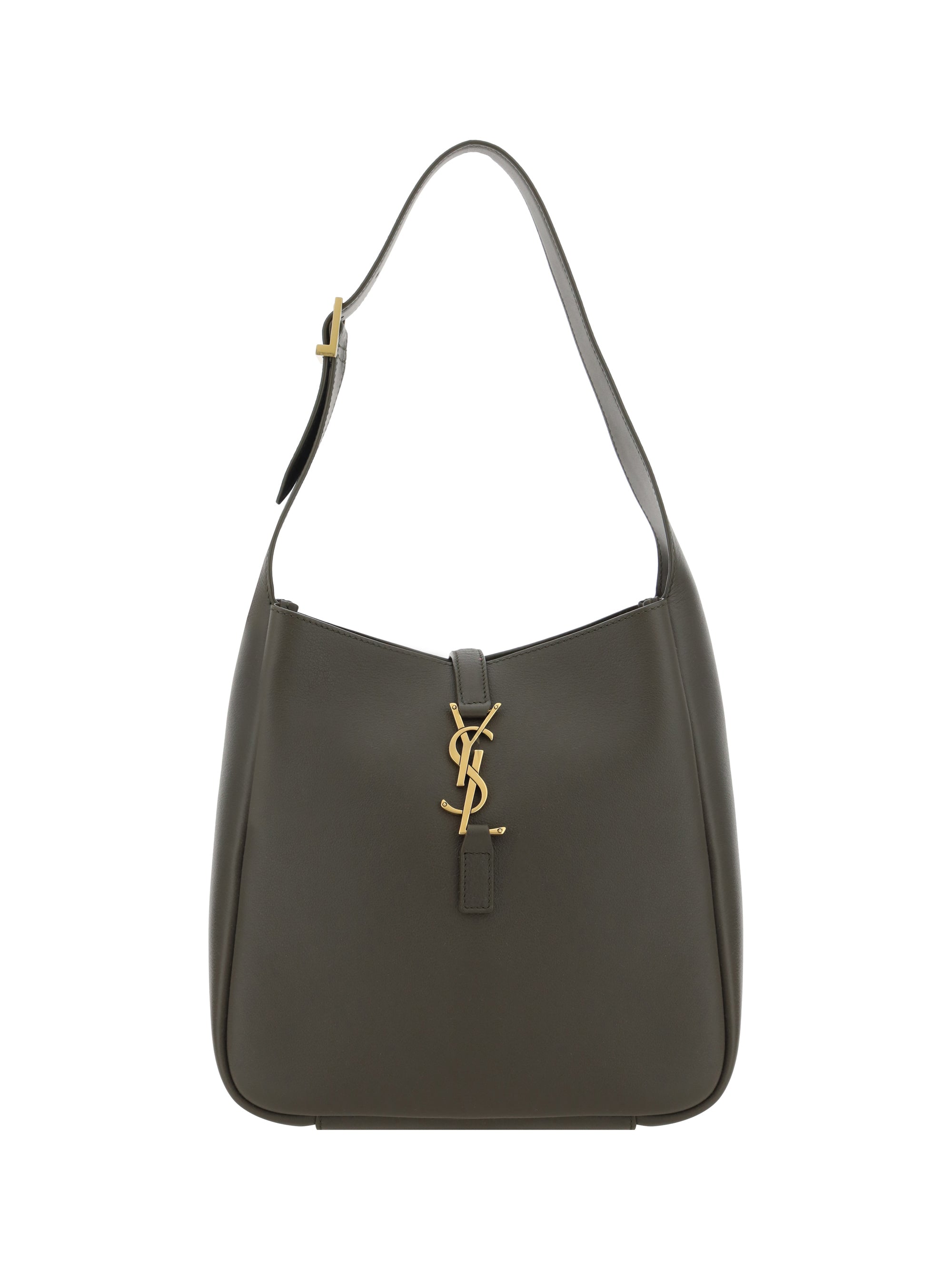 Saint Laurent Women Cassandre Shoulder Bag
