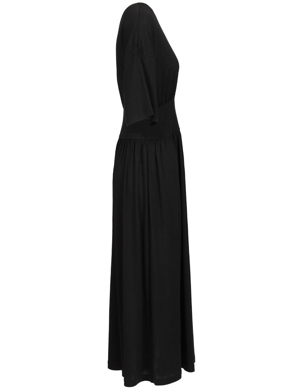 Toteme Women T-Shirt Dress