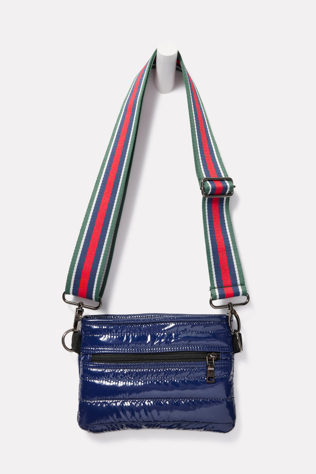 Women's Original Bum Bag