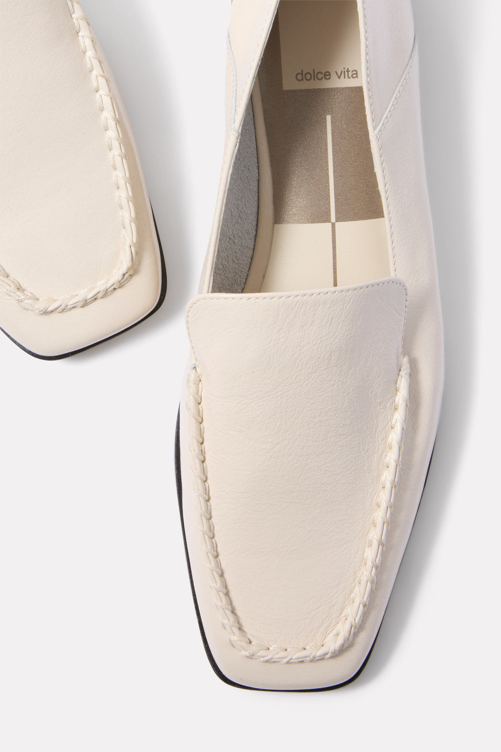 Women's Beny Loafer