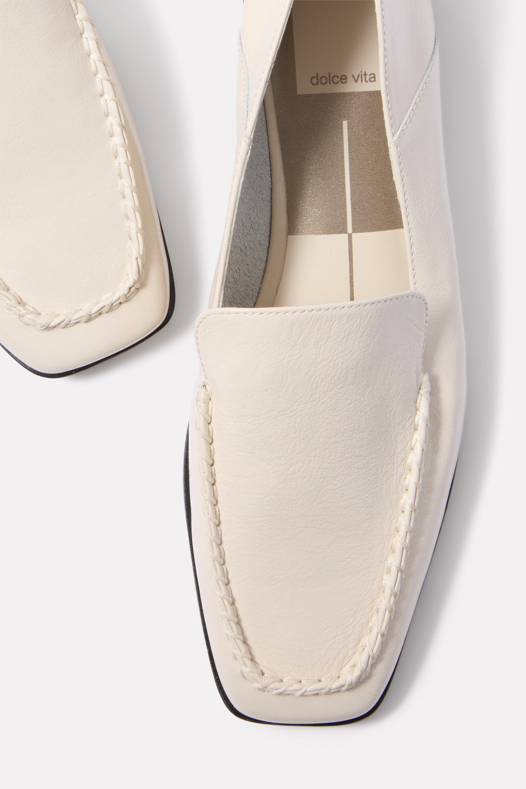 Women's Beny Loafer