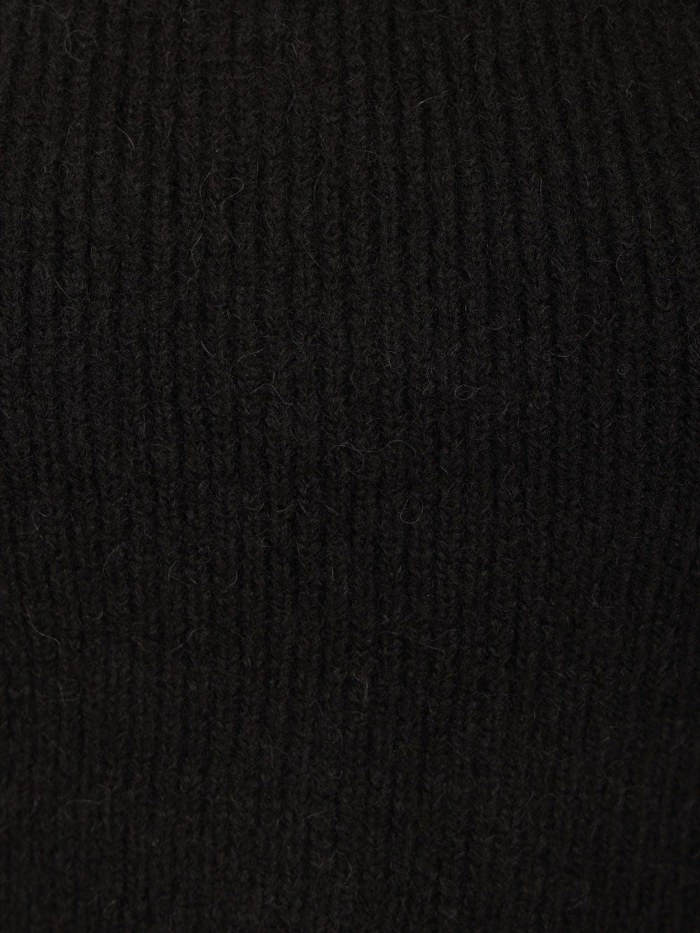Rotate Women Crew Neck Sweater