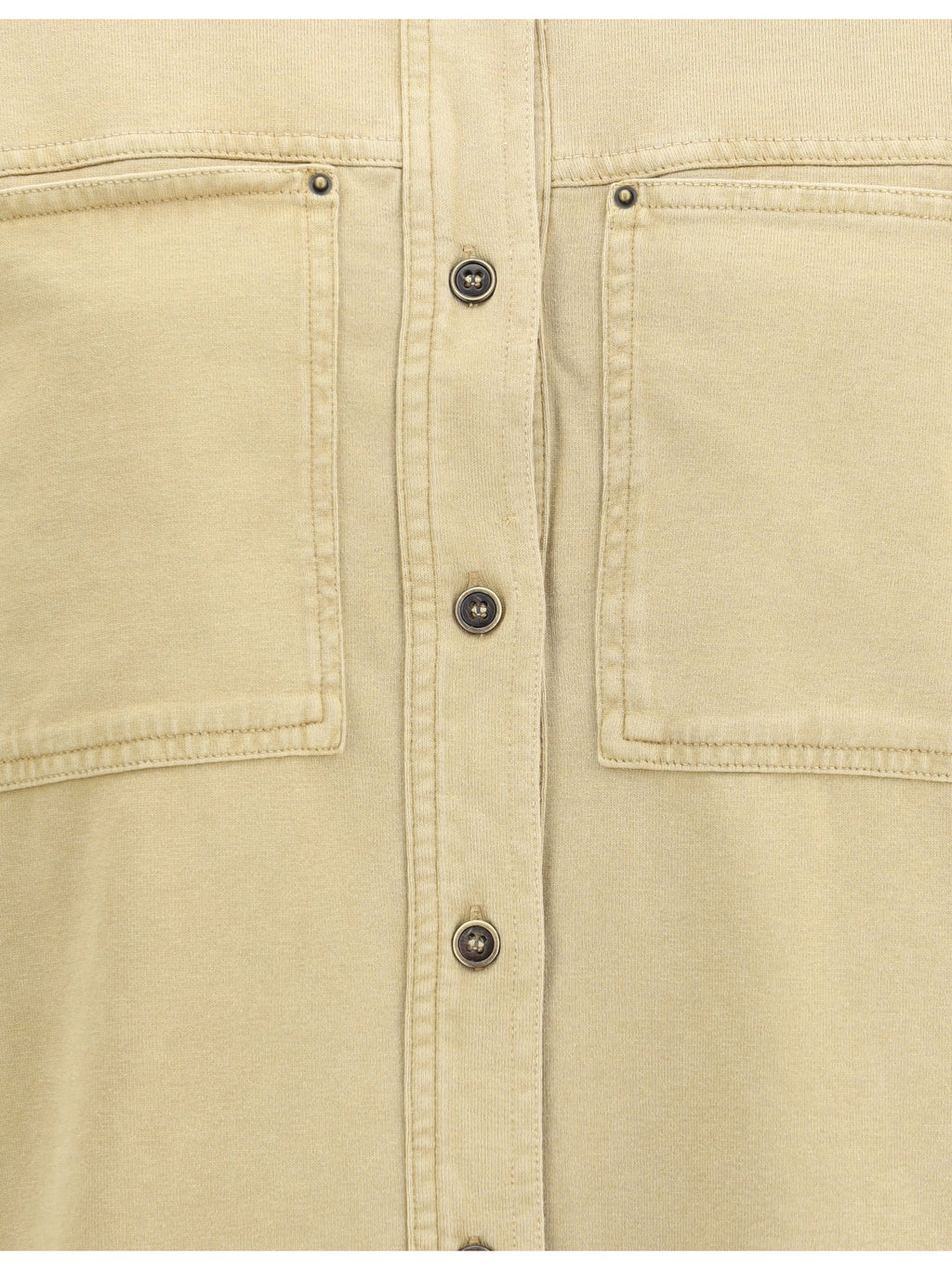 Marant Etoile Women Jersey Shirt