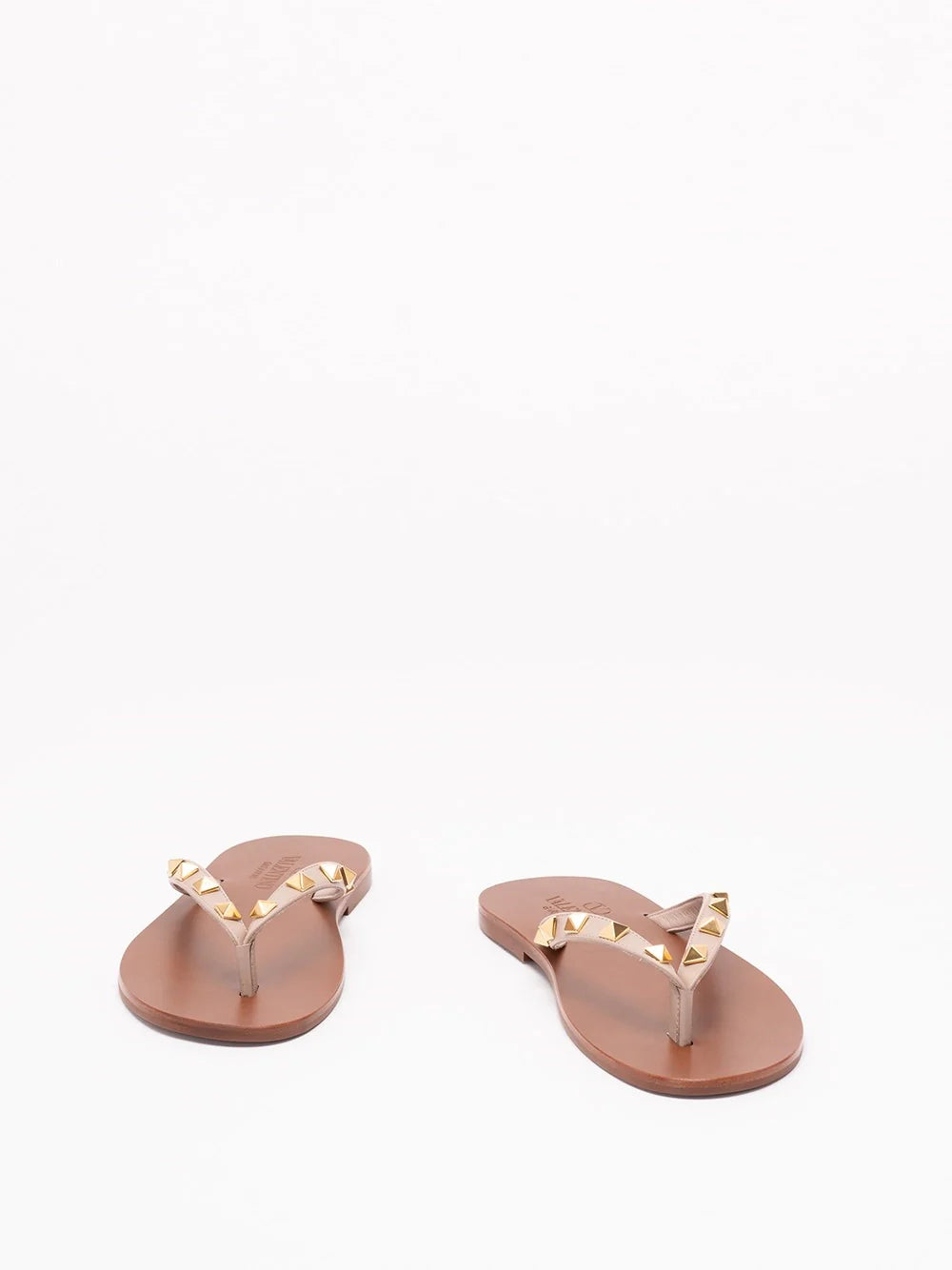 Valentino Garavani Women `Rockstud` Sandals