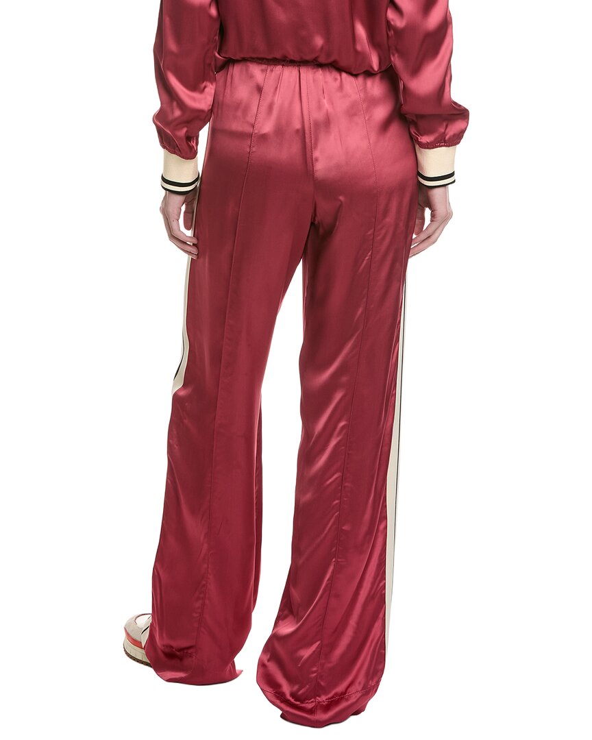 Palm Angels Pant