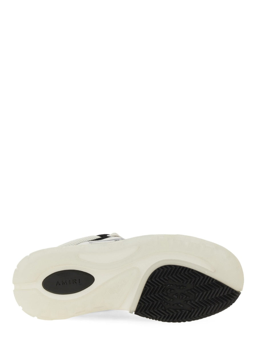 Amiri Men Sneaker "Ma-1"