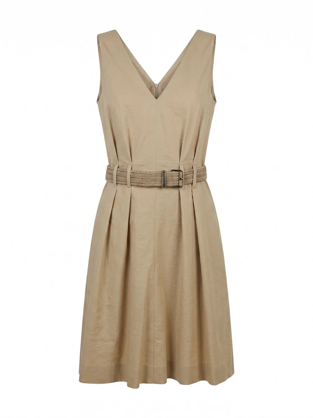 Brunello Cucinelli Women Dress