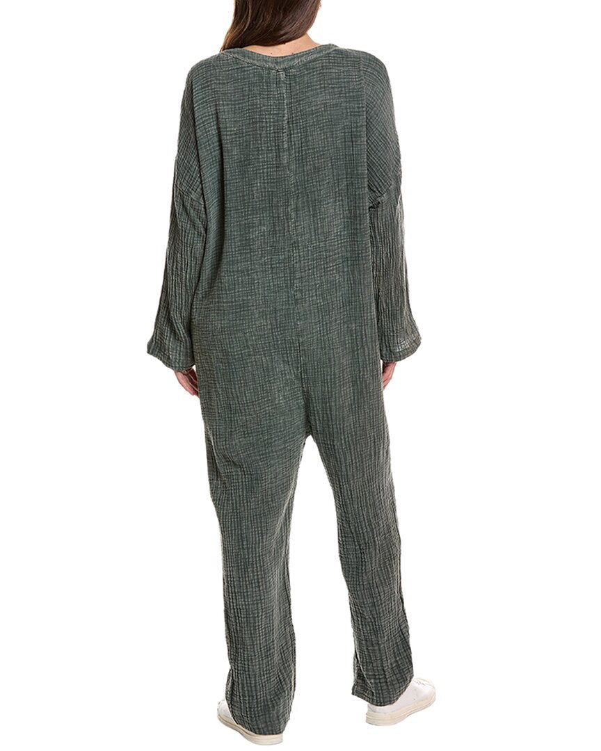 Electric & Rose Favorite Jumpsuit
