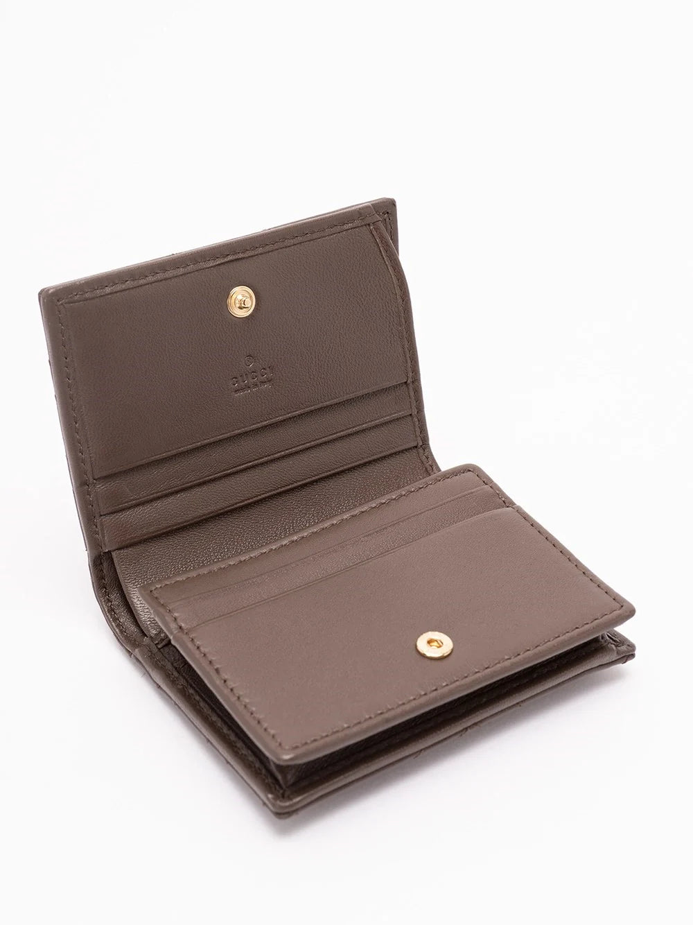 Gucci Women `Gg Marmont` Cardcase