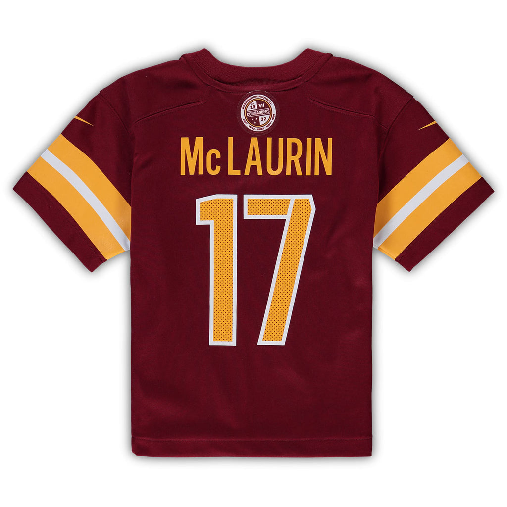 Arizona Cardinals Kyler Murray Cardinal Game Player Jersey