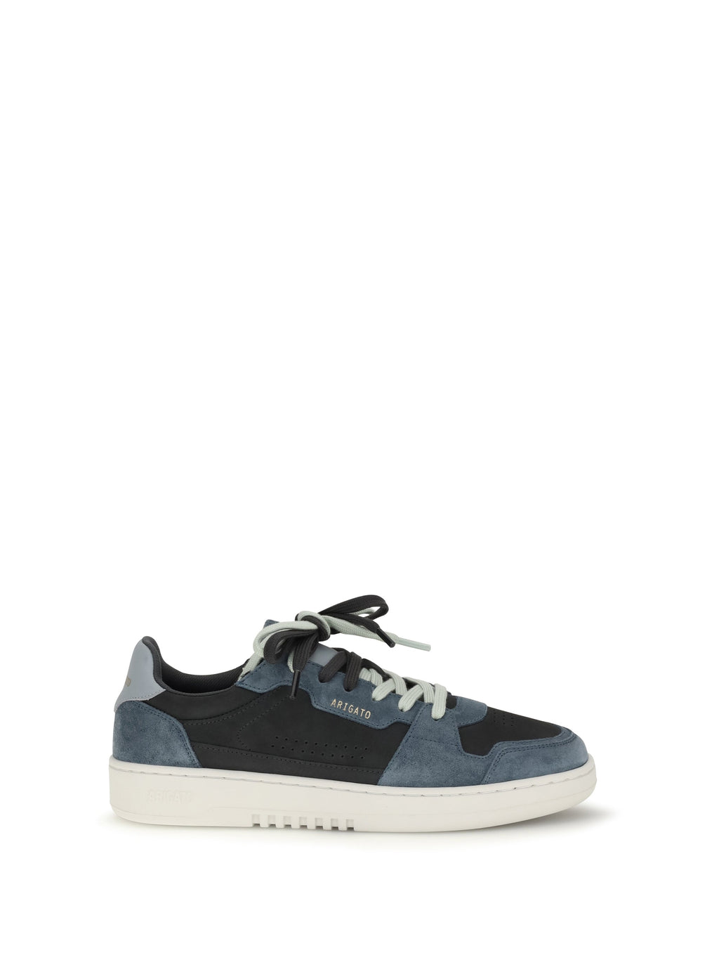 Axel Arigato Men Dice Lo Sneaker