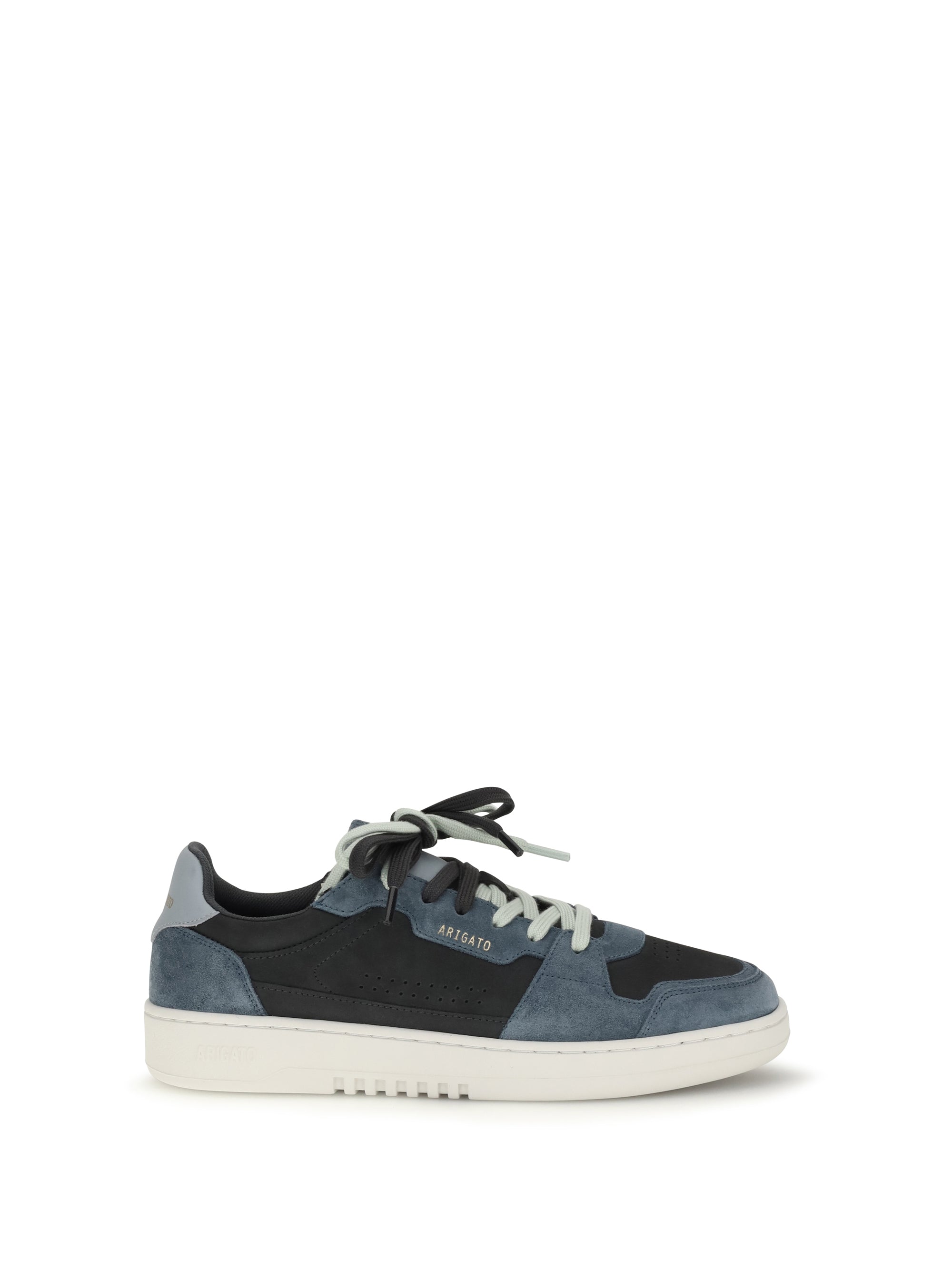 Axel Arigato Men Dice Lo Sneaker