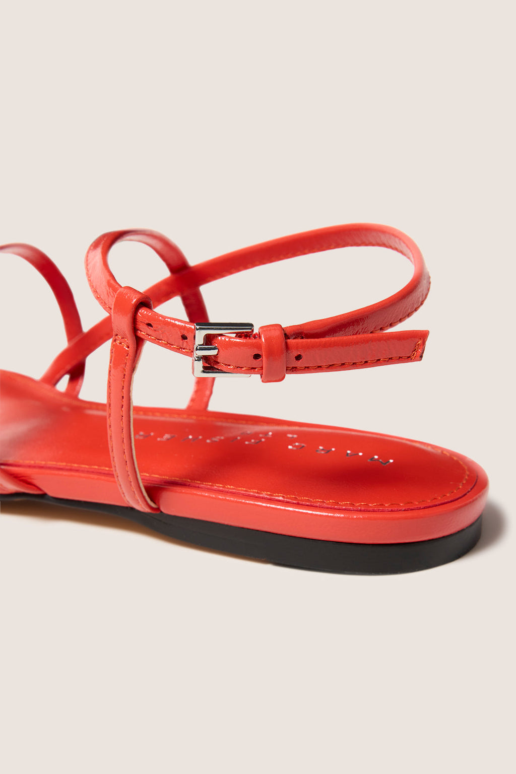 Women's Elysha Slide