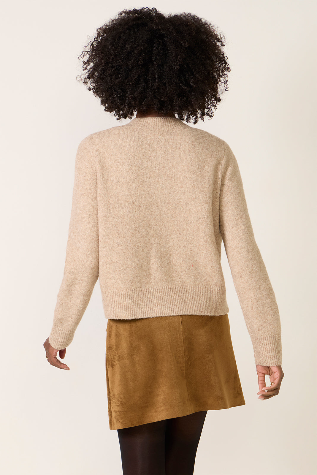 Women's Coralee Cardigan
