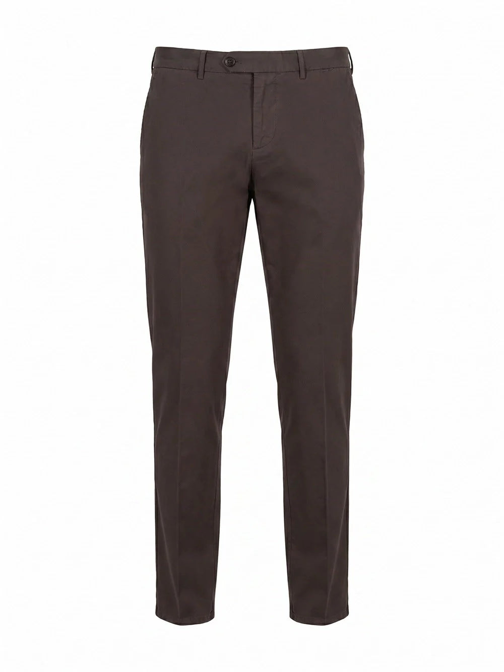 Brunello Cucinelli Men Pants