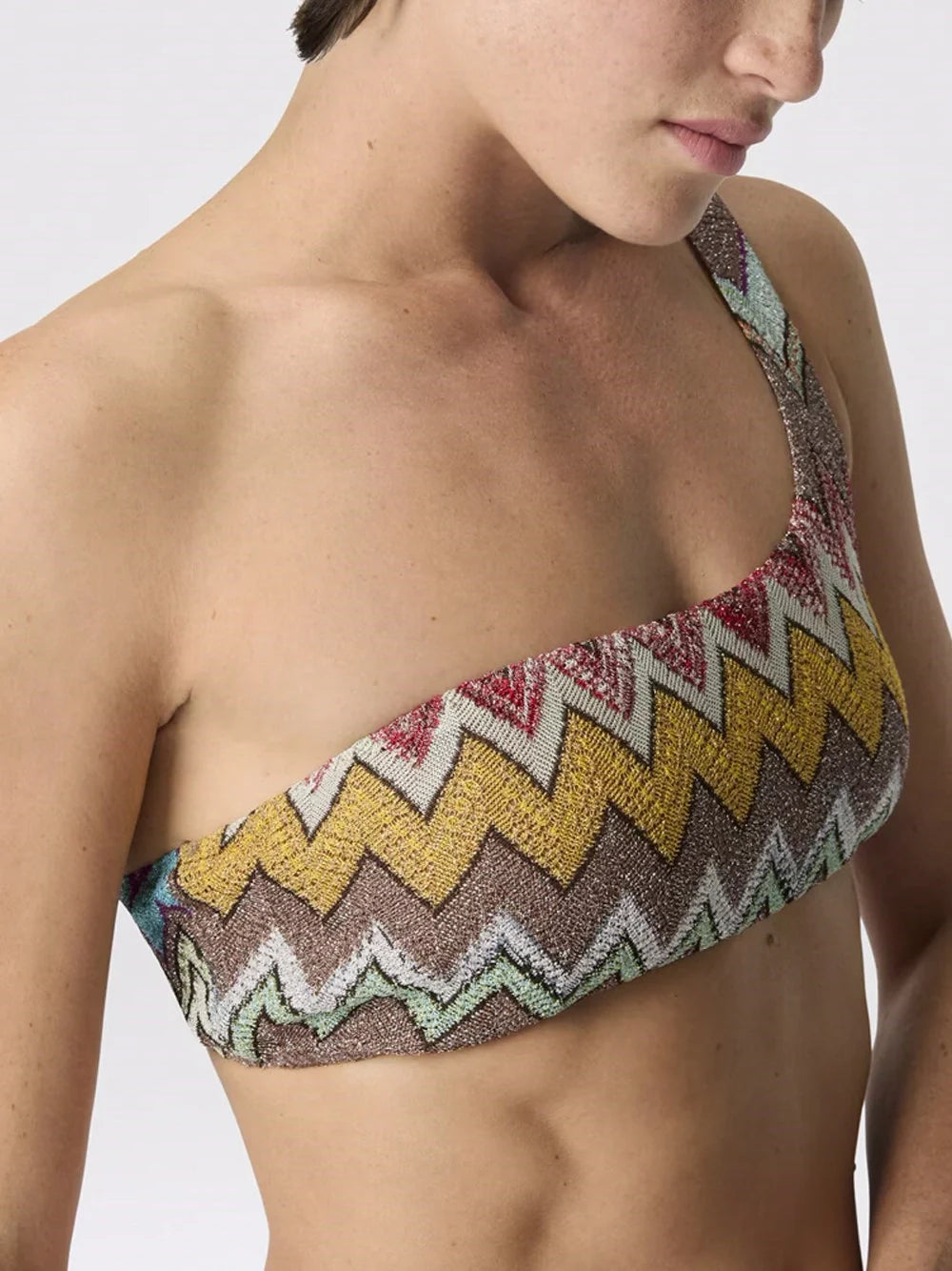 Missoni Women Bikini