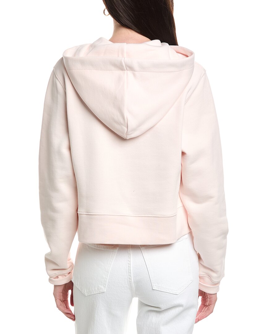 Palm Angels Hooded Sweatshirt