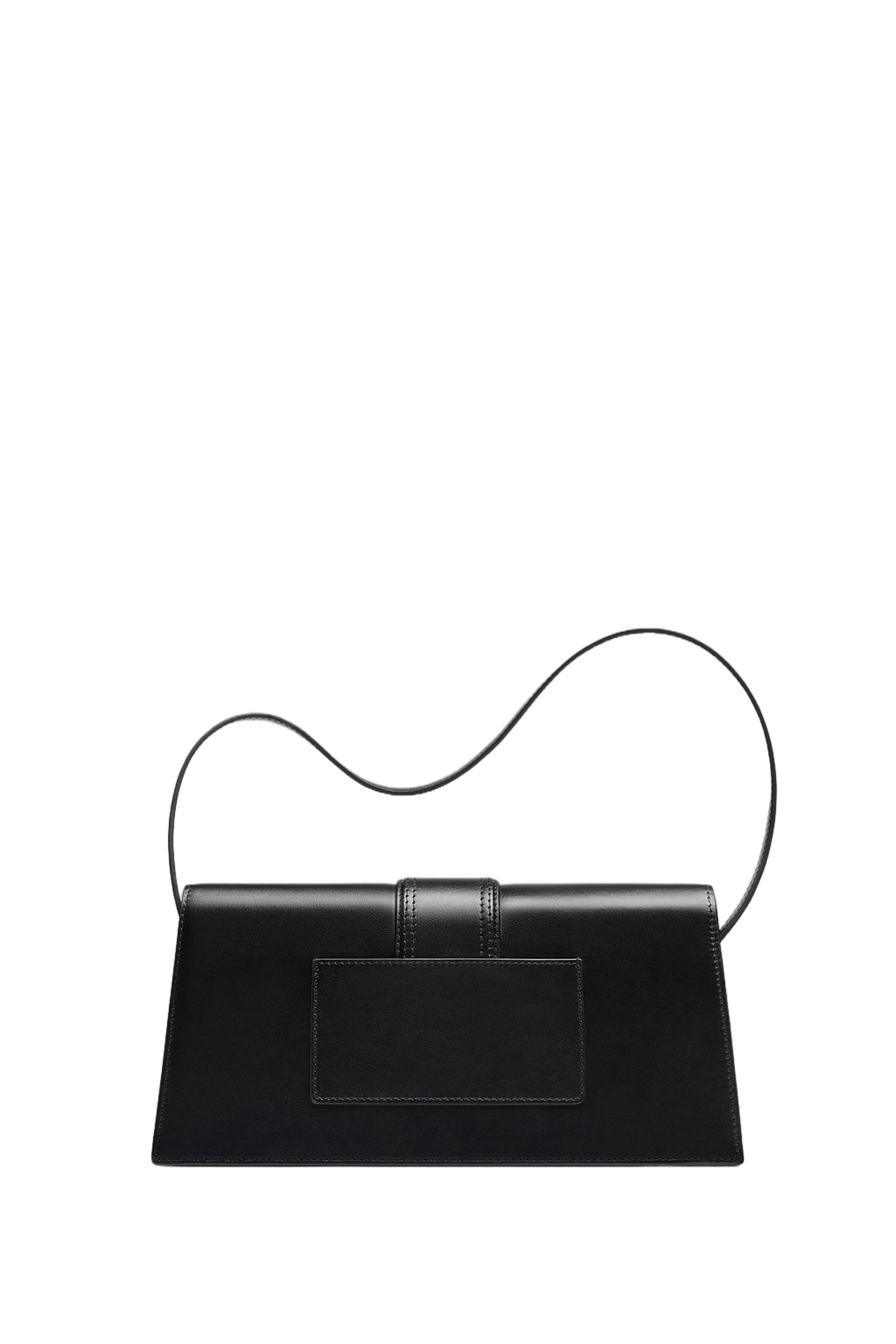 Le Bambino Long Bag