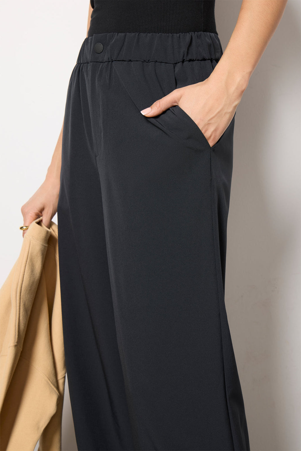 Women's Kayson Wide Leg 30' 2.0 Pants
