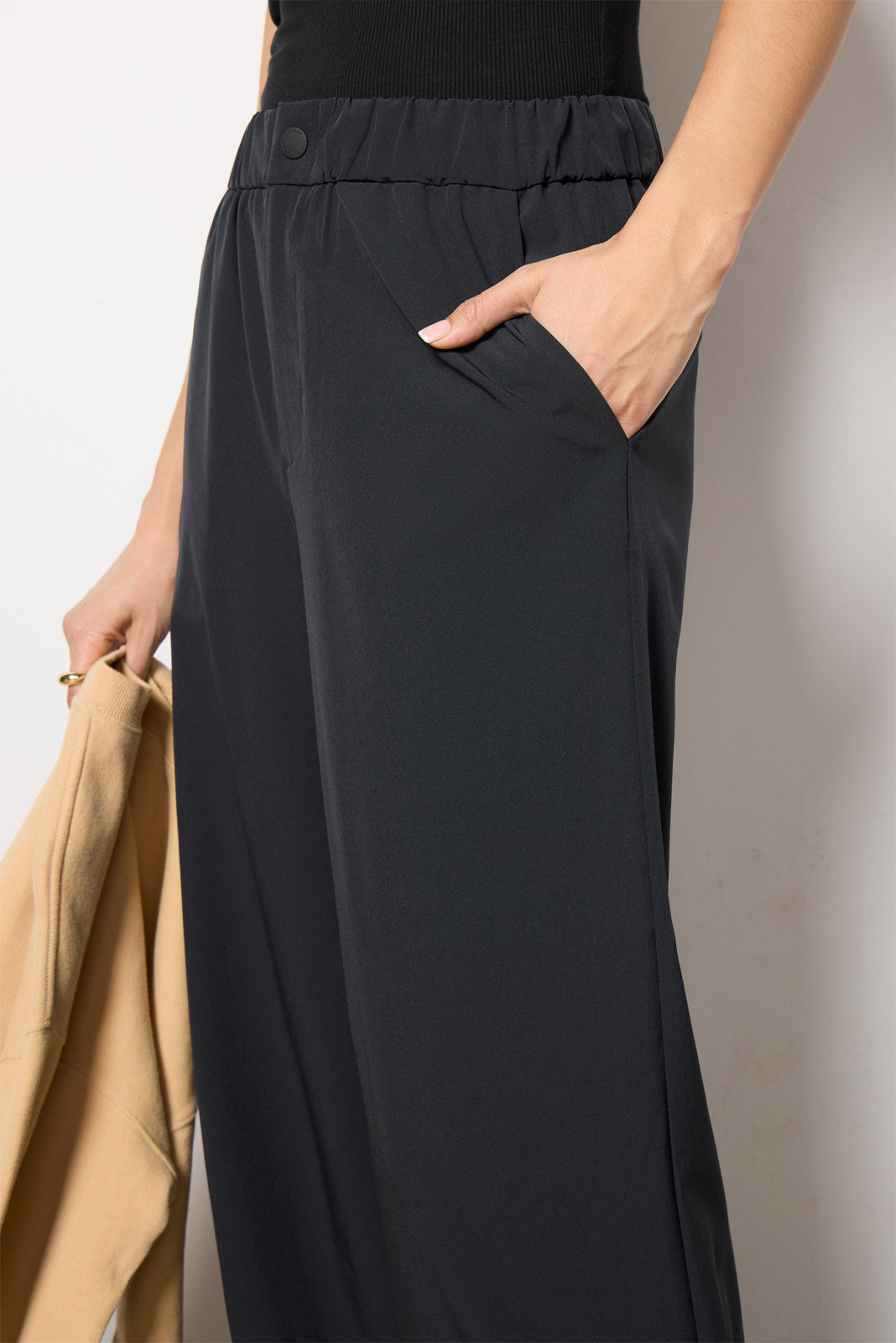 Women's Kayson Wide Leg 30' 2.0 Pants