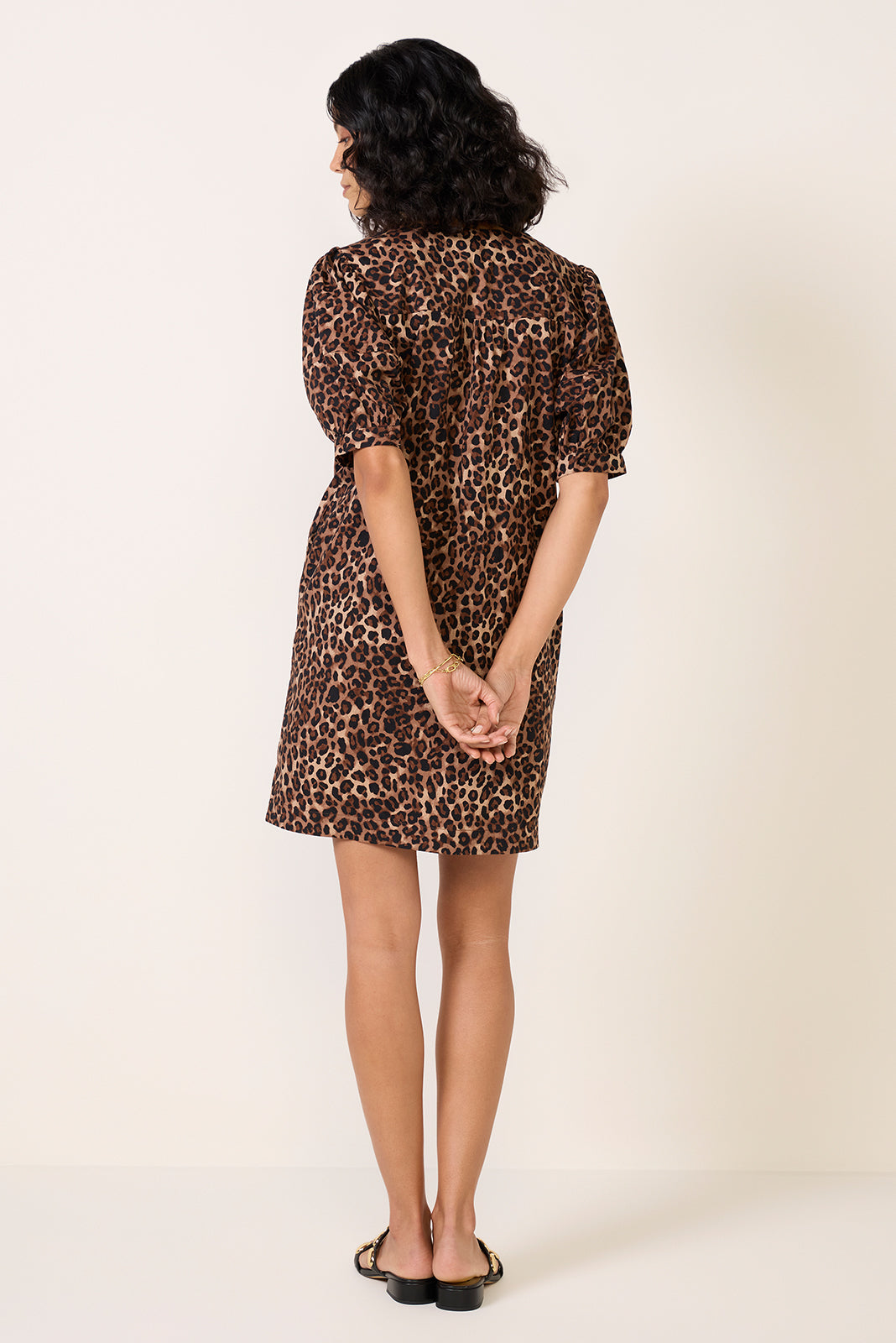 Women's Shay Dress