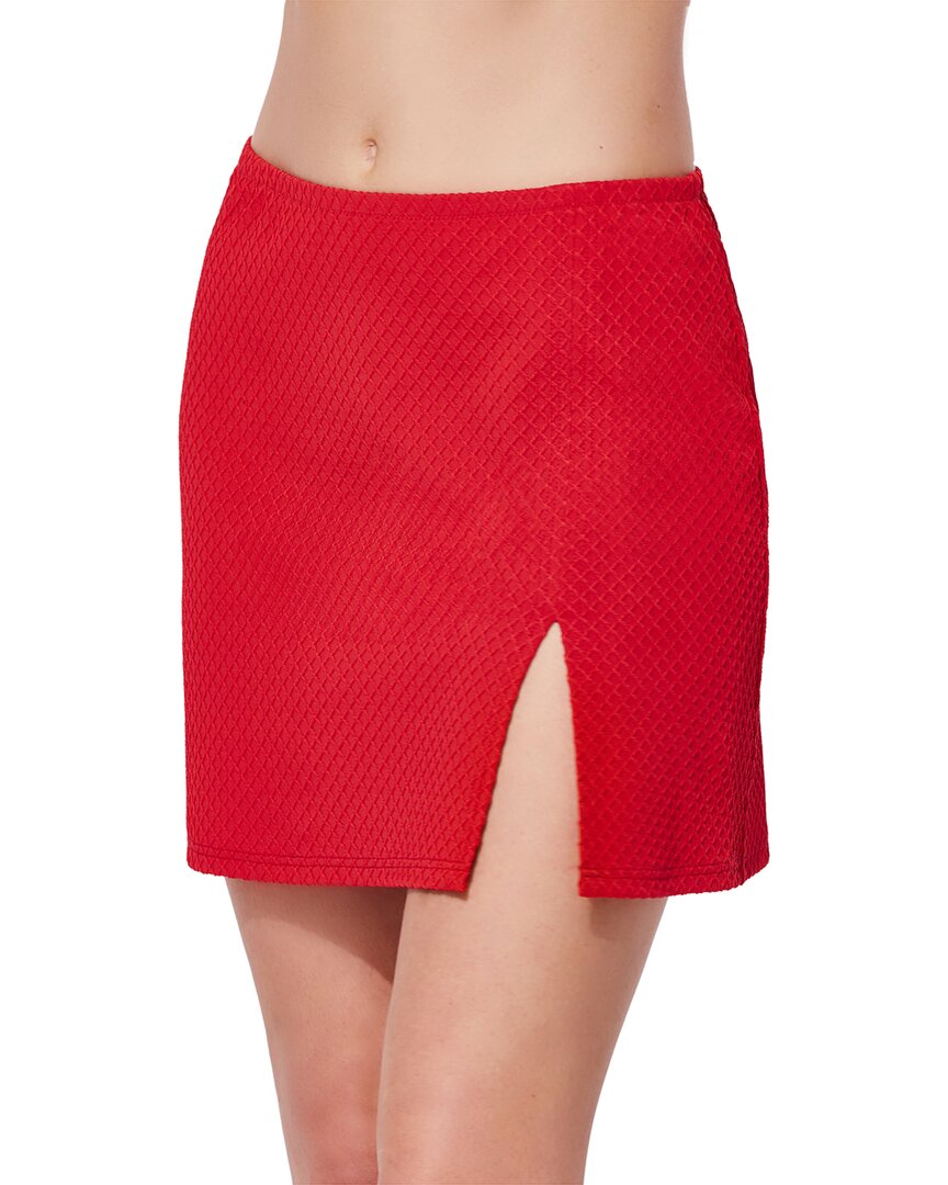 Gottex Swim Skirt