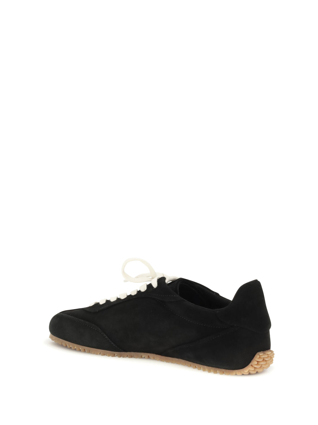 Axel Arigato Men Daze Runner Sneakers