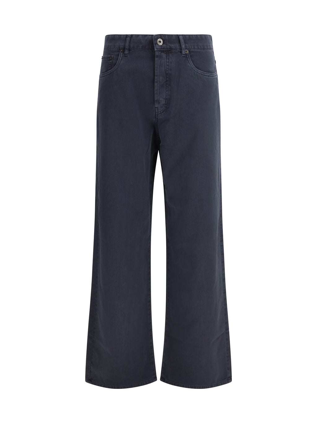 Miu Miu Women Flare Jeans