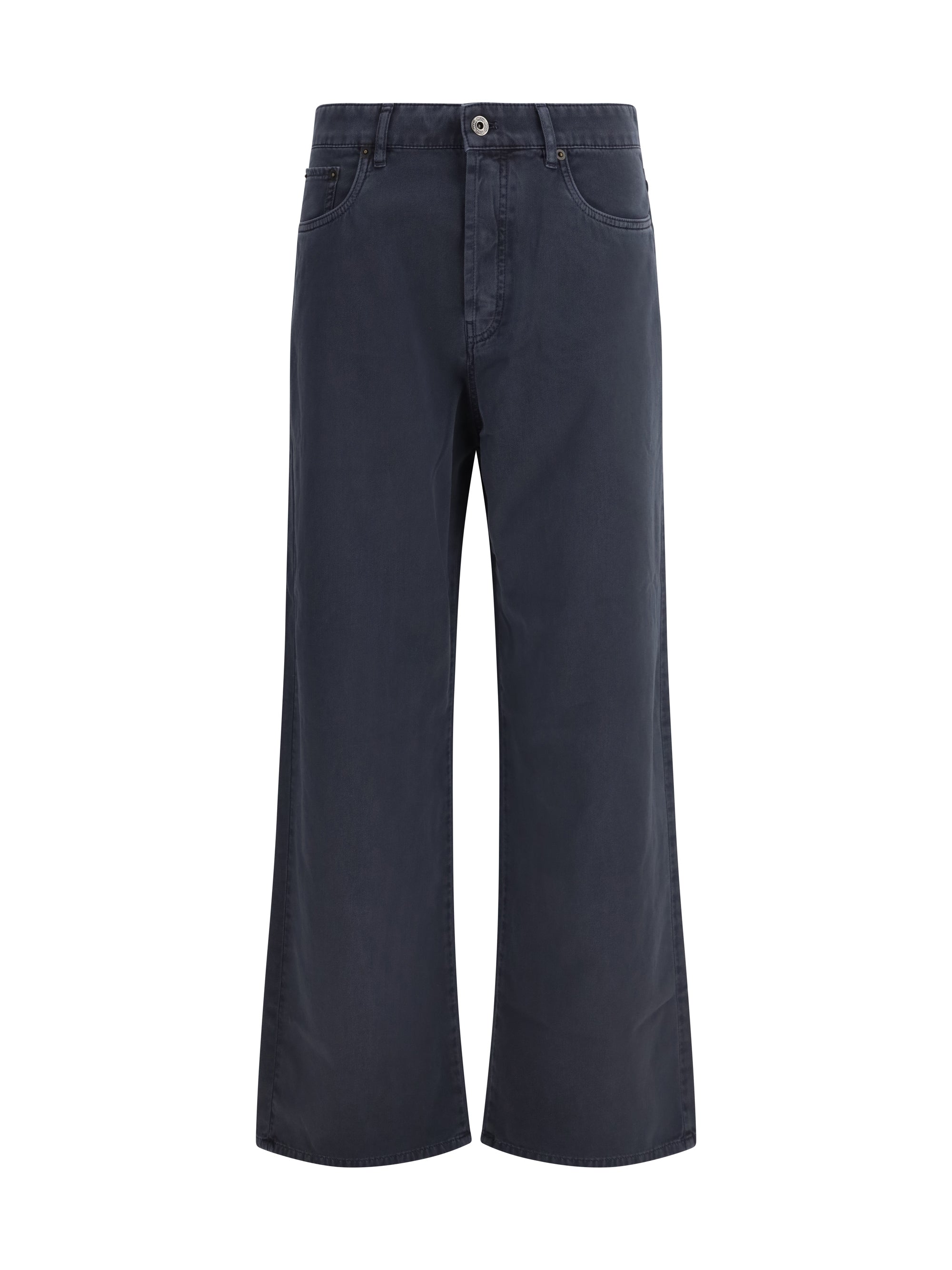 Miu Miu Women Flare Jeans