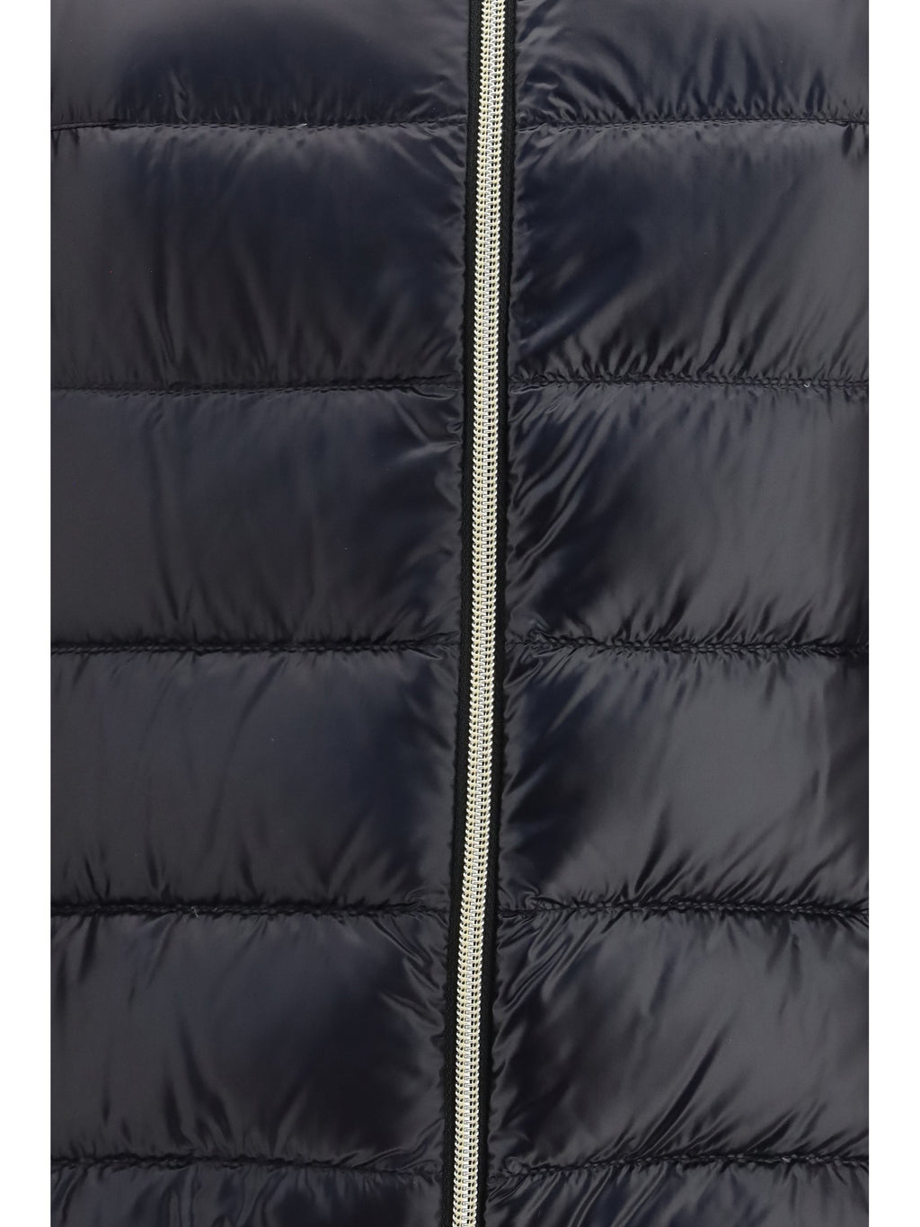 Herno Women Giada Down Jacket