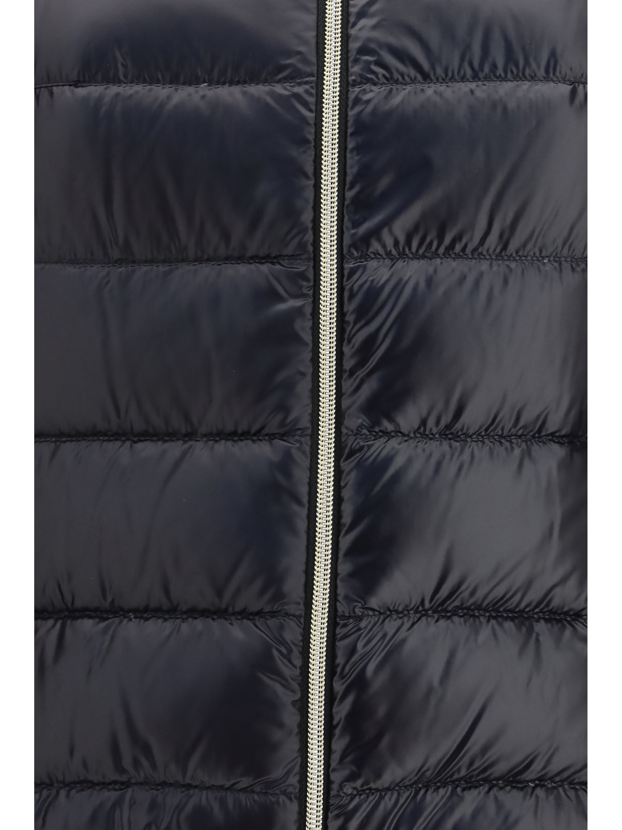 Herno Women Giada Down Jacket