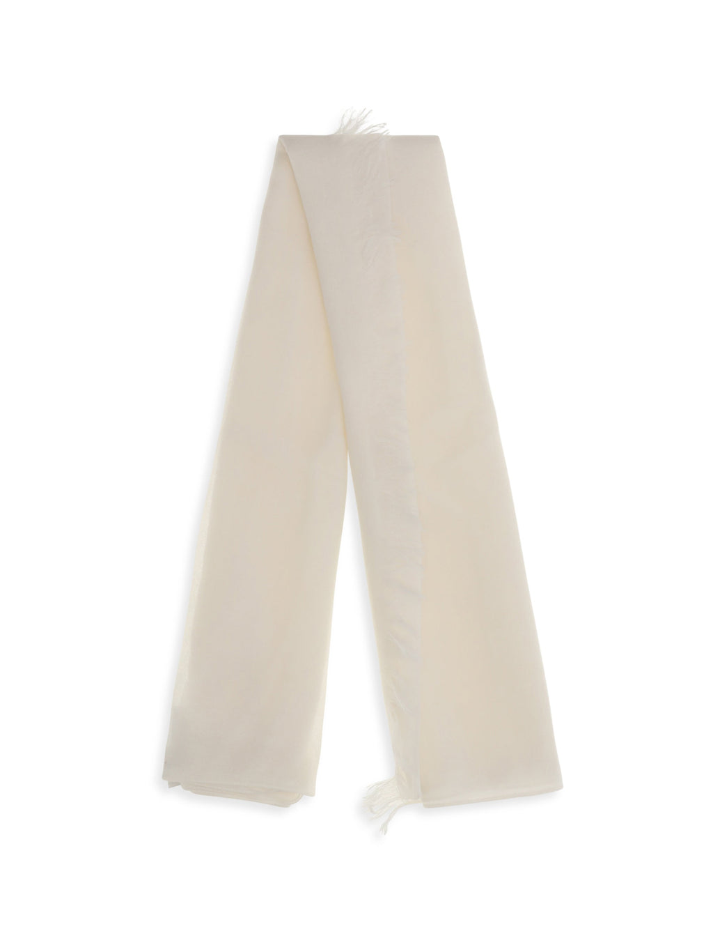Brunello Cucinelli Women Cashmere And Silk Scarf