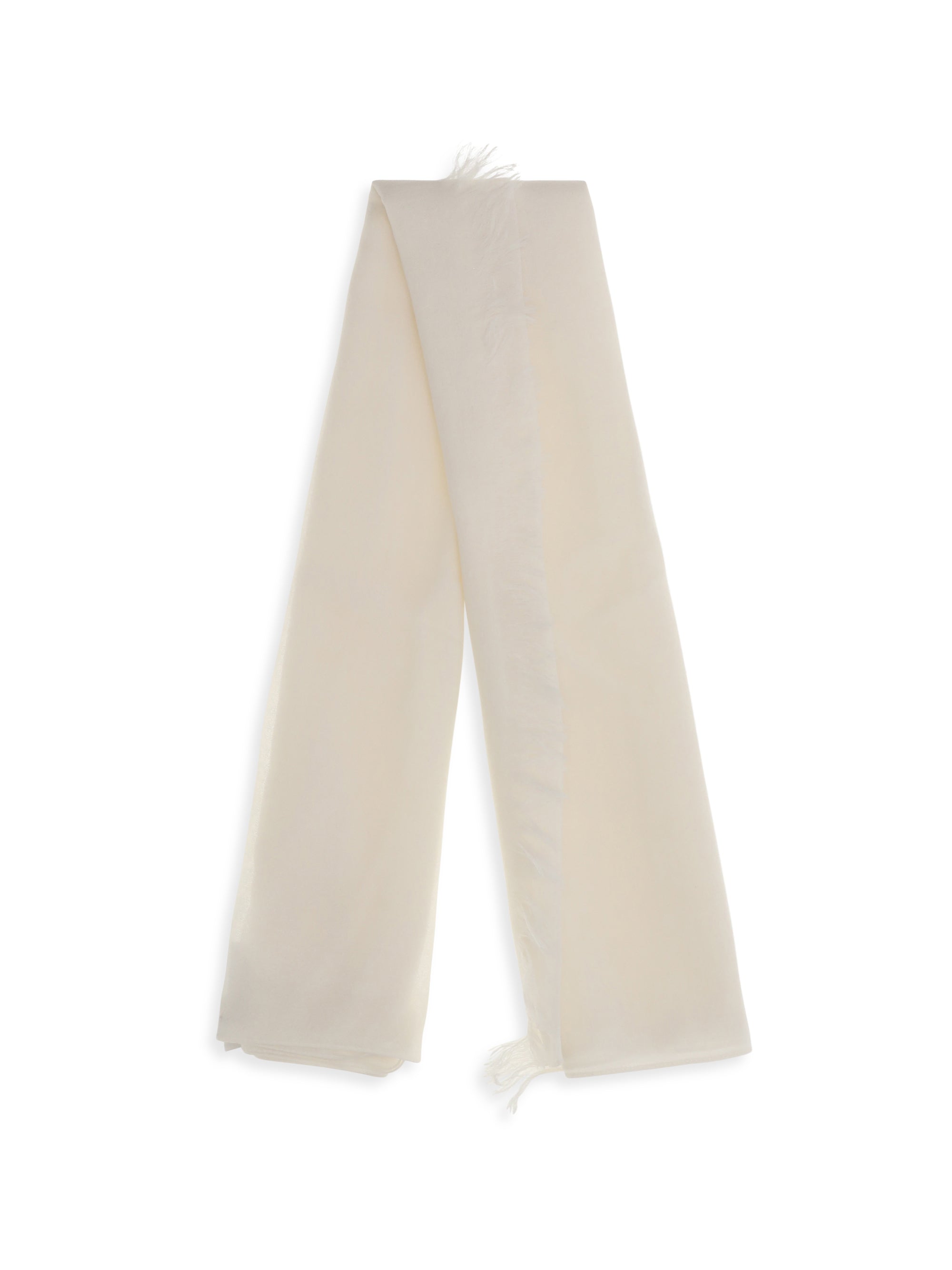Brunello Cucinelli Women Cashmere And Silk Scarf