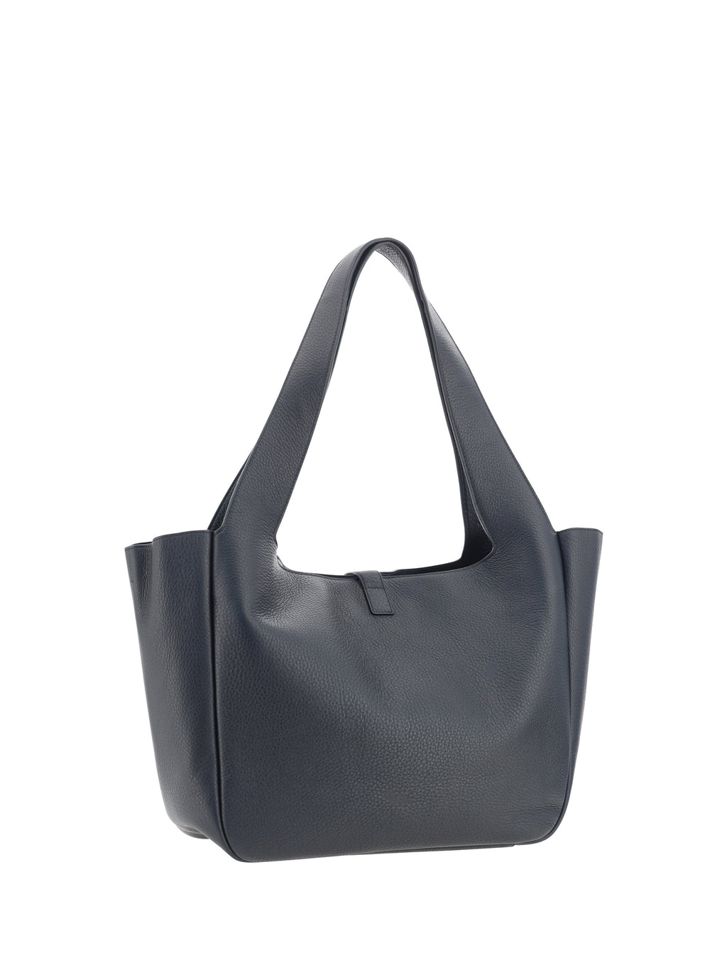 Saint Laurent Women Le 5 À 7 Bea Shoulder Bag