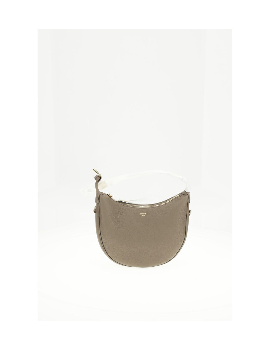 Celine Women Teen Celine Lulu